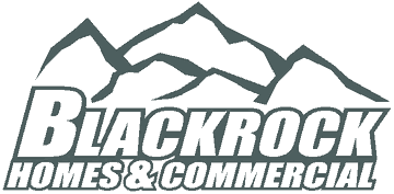 Blackrock Homes & Commercial